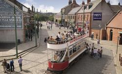 Beamish Living Museum of the North. Product thumbnail image